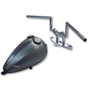 �y���[�J�[�݌ɂ���z �K�b�c�N���[�� �N���[�� Z BAR 6�C���` �w�R�~�L 2000-0106 HD�X