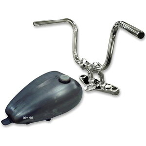 y[J[݌ɂz KbcN[ N[ ~jGCvnh wR~ 2001-0085 HDX