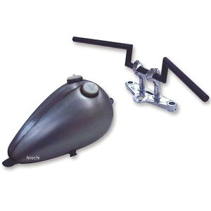 �y���[�J�[�݌ɂ���z �K�b�c�N���[�� Z BAR 4�C���` �w�R�~�L �� 2050-0104 HD�X