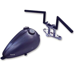�y���[�J�[�݌ɂ���z �K�b�c�N���[�� Z BAR 6�C���` �w�R�~�L �� 2050-0106 HD�X