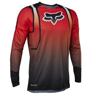 y[J[݌ɂz tHbNX FOX W[W 360 r[ u MTCY 29607-110-M HDX