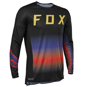 y[J[݌ɂz tHbNX FOX W[W 360 tBOg  MTCY 29608-001-M HDX