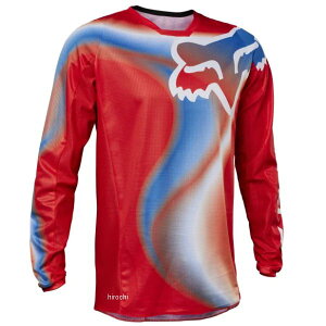 y[J[݌ɂz tHbNX FOX W[W 180 gLVbN u MTCY 29611-110-M HDX