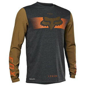 y[J[݌ɂz tHbNX FOX W[W It[h W[ _[NJ[L MTCY 29631-108-M HDX