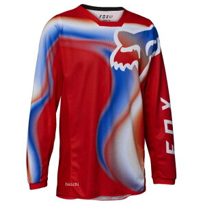 y[J[݌ɂz tHbNX FOX [X W[W 180 gLVbN u YLTCY 29713-110-YL HDX