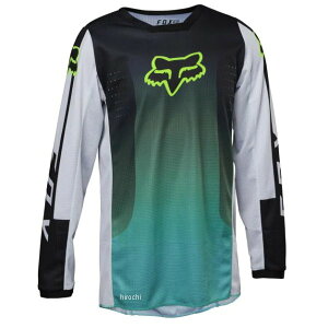 y[J[݌ɂz tHbNX FOX LbY W[W 180 [h eB[ KMTCY 29717-176-KM HDX