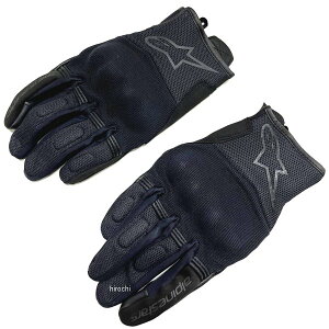 3568420 ApCX^[Y O[u COPPER  2XLTCY 8059175099601 HDX