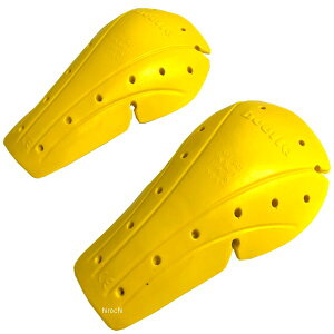 �y���[�z SK-686 �R�~�l KOMINE �r�[�g��EK �I�E�G�p �C�G���[ W142×H230 ���E�Z�b�g 4560163755781 HD�X