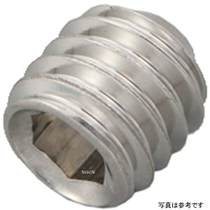 s[GV[ PMC XeXClW WG^[Lbv etc SG-HS35 HDX