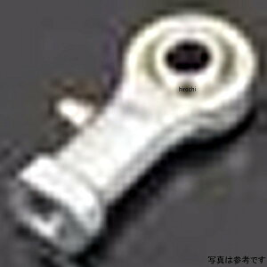 �s�[�G���V�[ PMC ���b�h�G���h�x�A�����OM6�i�b�g�^�E�l�W THK-PHS6 HD�X