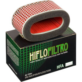 【USA在庫あり】 ハイフローフィルトロ HiFloFiltro エアフィルター 97年-07年 シャドウ VT750C 1011-0347 HD店