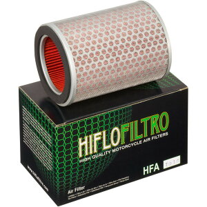 yUSA݌ɂz nCt[tBg HiFloFiltro GAtB^[ 02N-07N CB900F 1011-0503 HDX