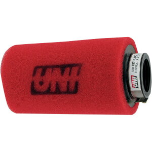 yUSA݌ɂz j UNI GAtB^[ |bh^ 2Xe[W ėp Xg[g 1011-0748 HDX