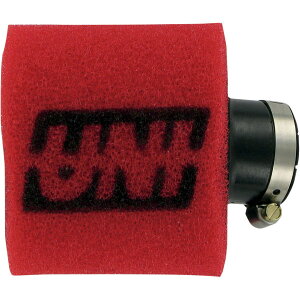 yUSA݌ɂz j UNI GAtB^[ |bh^ 2Xe[W ėp pxL 1011-0754 HDX