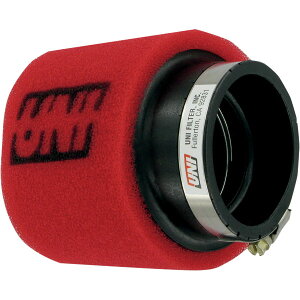 yUSA݌ɂz j UNI GAtB^[ |bh^ 2Xe[W ėp pxL 1011-0759 HDX