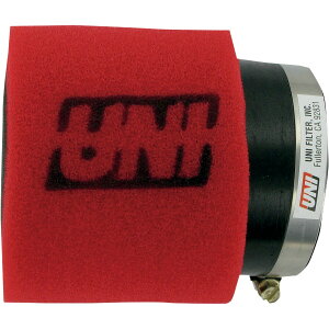 yUSA݌ɂz j UNI GAtB^[ |bh^ 2Xe[W ėp pxL 1011-0760 HDX