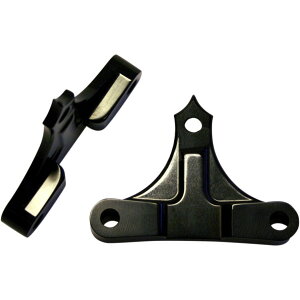 �yUSA�݌ɂ���z �A�N�g���j�N�X Accutronix �t�F���_�[�X�y�[�T�[ .4375"/6.375" 14�N�ȍ~ FLH �� 1410-0115 HD�X