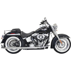 yUSA݌ɂz obTj Bassani tGL][Xg tBbVe[ 30"/2.25" 07N-17N \teC obt 1800-1736 HDX