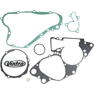 �yUSA�݌ɂ���z ���B���R VINTCO ENGINE GASKET KIT KEG059 0934-7325 HD�X