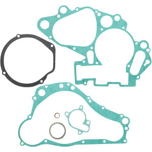 �yUSA�݌ɂ���z ���B���R VINTCO ENGINE GASKET KIT KEG069 0934-7333 HD�X