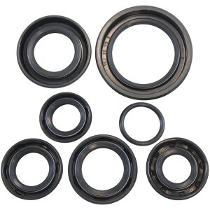 �yUSA�݌ɂ���z ���B���R VINTCO OIL SEAL KIT KOS003 0934-7358 HD�X
