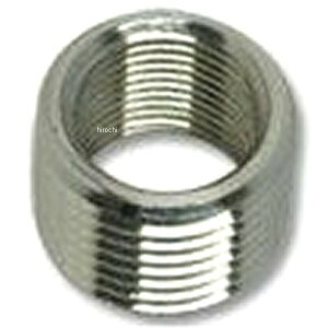 y[J[݌ɂz KbcN[ [^[P[uA_v^[ 5/812mmϊp 2210-0062 HDX