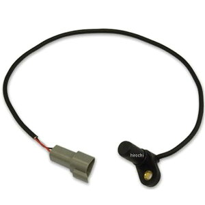 �y���[�J�[�݌ɂ���z �K�b�c�N���[�� ��C�p �X�s�[�h���[�^�[�Z���T�[ 95�N-03�N XL 2210-0285 HD�X