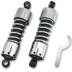 y[J[݌ɂz KbcN[ }NX|[g TXyV 11C` X|[cX^[ N[ 2800-2810 HDX