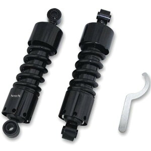 y[J[݌ɂz KbcN[ }NX|[g TXyV 11C` 91N-14N _Ci  2800-2814 HDX