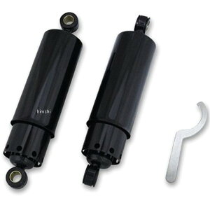 y[J[݌ɂz KbcN[ }NX|[g TXyV 11C` tJo[ X|[cX^[  2800-2816 HDX