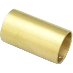 y[J[݌ɂz KbcN[ ChCuMAubVO 36-86N rbOcC 3217-0012 HDX