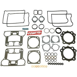 y[J[݌ɂz KbcN[ gbvGh KXPbgLbg ^ 84N-91N G{rbOcC 3400-9747 HDX