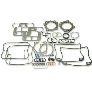 y[J[݌ɂz KbcN[ gbvGh KXPbgLbg ^ 91N-03N XL1200 3400-9763 HDX