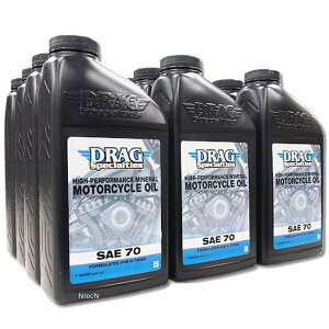 y[J[݌ɂz KbcN[ DRAG GWIC VO70 12{ 3601-0770C HDX