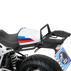 wvRAhxbJ[ HEPCO&BECKER gbvP[XLA AbN 17N-20N BMW R nine T [T[  6526505 01 01 HDX