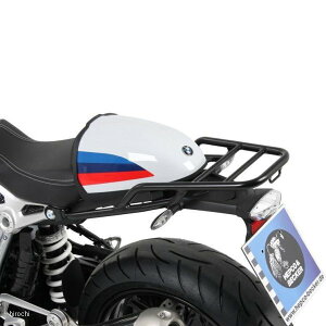 wvRAhxbJ[ HEPCO&BECKER ALA 17N-20N BMW R nine T [T[  6546505 01 01 HDX