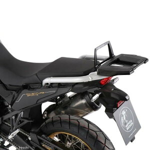 wvRAhxbJ[ HEPCO&BECKER gbvP[XLA AbN 20N-21N CRF1100L AtJcC 6559522 01 01 HDX