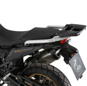 wvRAhxbJ[ HEPCO&BECKER gbvP[XLA EASYbN 20N-21N CRF1100L AtJcC 6629522 01 01 HDX