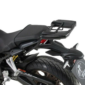 wvRAhxbJ[ HEPCO&BECKER gbvP[XLA EASYbN 19N-20N CB650R  6619518 01 01 HDX