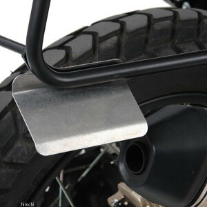 wvRAhxbJ[ HEPCO&BECKER q[gK[h 18N-20N CGtB[h Himalayan XeX 42257590 00 22 HDX