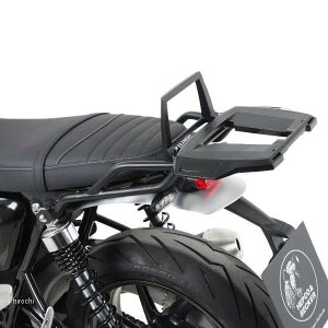 wvRAhxbJ[ HEPCO&BECKER gbvP[XLA AbN 19N-20N gCAt Xs[hcC  6527591 01 01 HDX