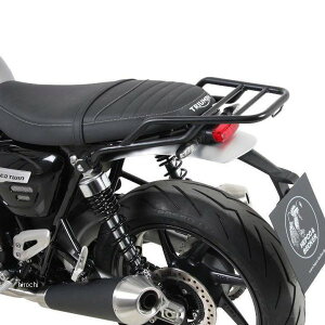 y[J[݌ɂz wvRAhxbJ[ HEPCO&BECKER ALA 19N-20N gCAt Xs[hcC (gbvP[Xs) 6587591 01 01 HDX