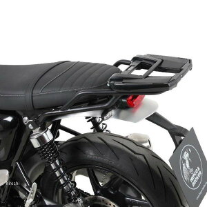 wvRAhxbJ[ HEPCO&BECKER gbvP[XLA EASYbN 19N-20N gCAt Xs[hcC  6617591 01 01 HDX