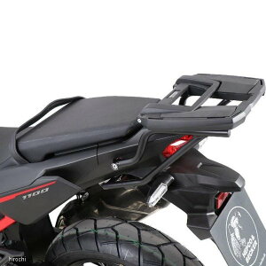 wvRAhxbJ[ HEPCO&BECKER gbvP[XLA EASYbN 20N-21N CRF1100L Africa Twin  6619521 01 01 HDX