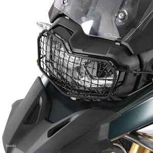 �w�v�R�A���h�x�b�J�[ HEPCO&BECKER �w�b�h���C�g�O���� 19�N-21�N BMW F750GS �� 7006512 00 01 HD�X