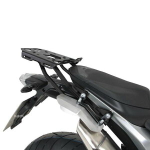 wvRAhxbJ[ HEPCO&BECKER q[gK[h 20N KTM 890 DUKE R Vo[ 42247602 00 91 HDX