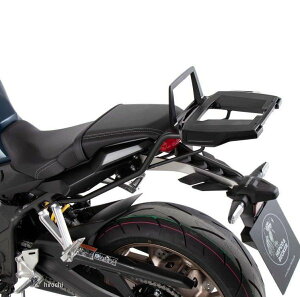 wvRAhxbJ[ HEPCO&BECKER gbvP[XLA AbN 21N CB650R  6529529 01 01 HDX
