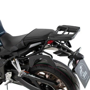 wvRAhxbJ[ HEPCO&BECKER gbvP[XLA EASYbN 21N CB650R  6619529 01 01 HDX