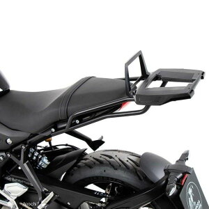 wvRAhxbJ[ HEPCO&BECKER gbvP[XLA AbN 21N gCAt gCfg660  6527612 01 01 HDX