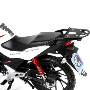 wvRAhxbJ[ HEPCO&BECKER ~jbN 15N-20N CB125F  660139 01 01 HDX